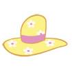 hat