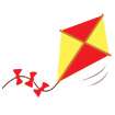 kite