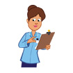 nurse
