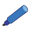pen