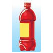 plastic