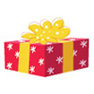 present