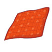 quilt