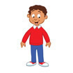 boy
