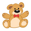 teddy