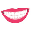 teeth