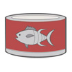 tin