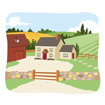 farm