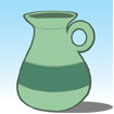 jug