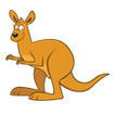 kangaroo