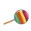 lollipop