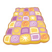 quilt