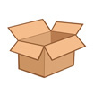 box