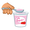 yogurt
