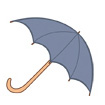 umbrella