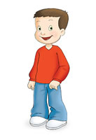 Baz