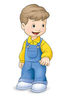 Adam