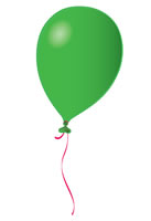 balloon