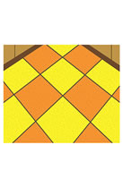 floor