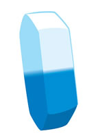 rubber
