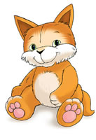 Pat