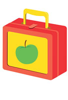 lunchbox