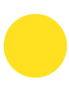 circle