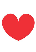 heart
