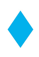 diamond