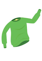 jumper