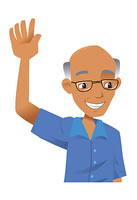 grandpa