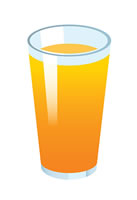 juice