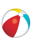 ball