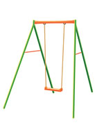 swing