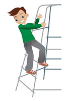 climb