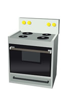 cooker