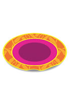 rug