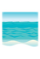 sea