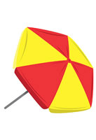 umbrella