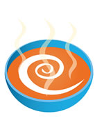 soup