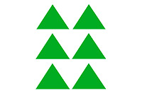 six