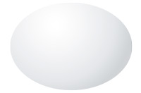 an egg