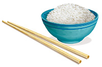 rice