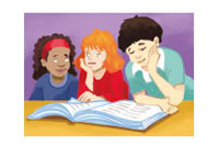 students
