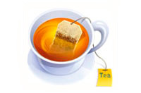tea