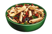 pasta