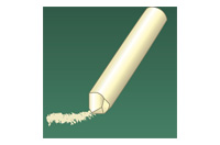 chalk