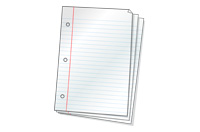 paper