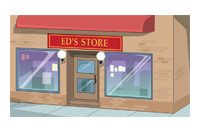 store