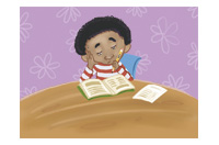 do homework